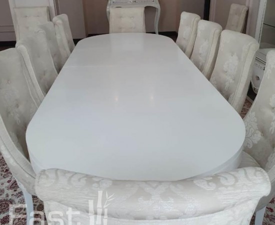 WhatsApp Image 2019-11-26 at 12.12.56